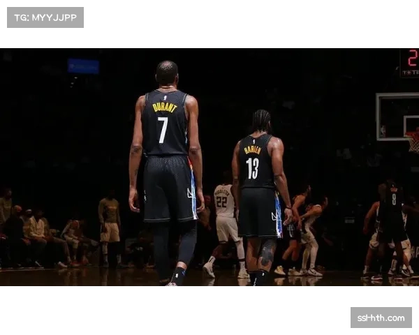 火箭新赛季三大核心亮相 杜兰特加盟助力弥补进攻短板