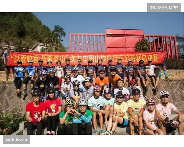 完善体育消费监测体系 推动赛事经济贡献度量化提升 完善体育消费监测体系 推动赛事经济贡献度量化提升