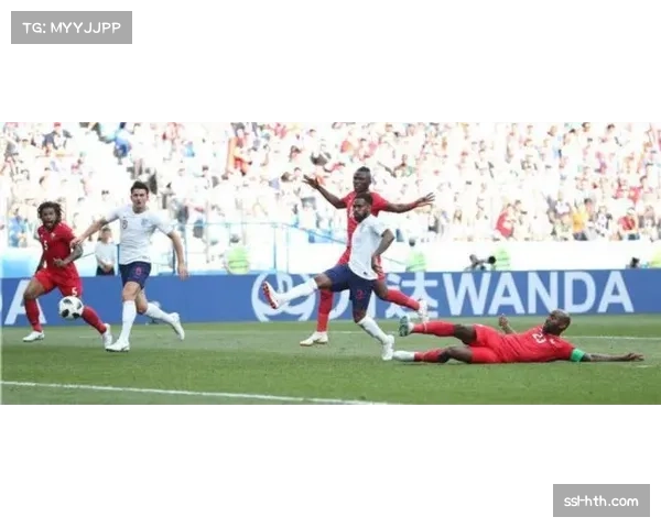 欧冠小组赛进入关键阶段 各队出线形势逐渐明朗