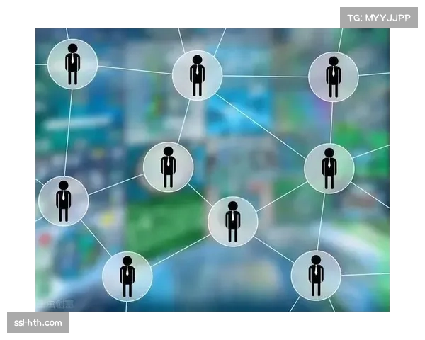 吉林队转型慢节奏阵地战 与山东快攻形成鲜明对比