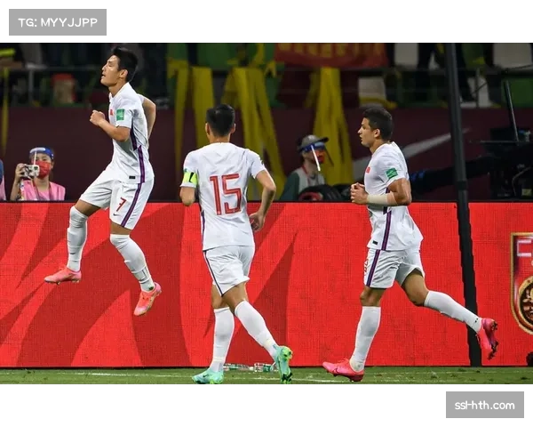 大连英博曼佐基单刀绝杀 前锋一对一终结效率突出