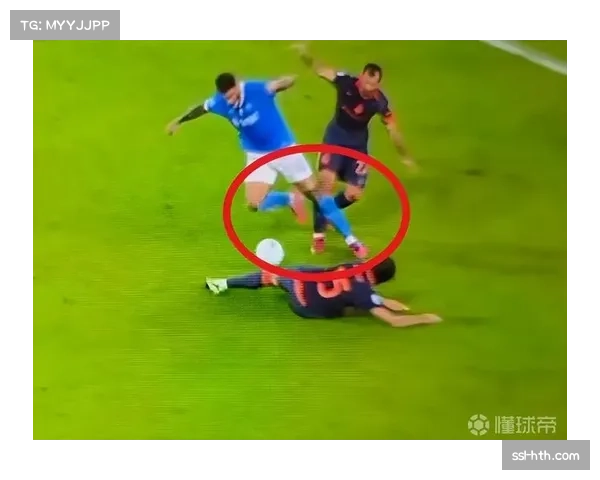 国米边路传中依赖度过高 面对密集防守办法不多 国米边路传中依赖度过高 面对密集防守办法不多