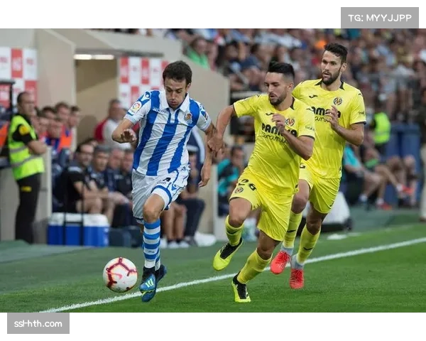 皇家社会主场六战五胜一平：场均失球0.9球展现防守稳定性