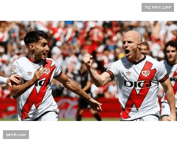 皇家贝蒂斯双主力门将确保稳定 场均一点二八粒丢球防守韧性